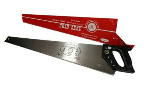 [1002034] เลื่อยลันดา 24 เหรียญทอง