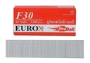 ลูกแม็กซ์ลม F30 EUROX