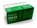 ลูกแม็กซ์ลม ขาคู่ 1013J EUROX