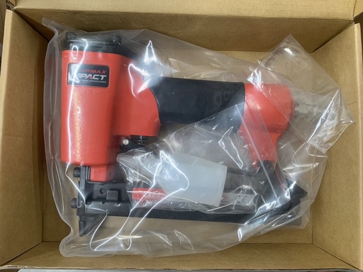 [1002072] เครื่องยิงแม็กซ์ลม 422J ขาคู่ IMPACT+