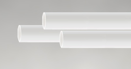 [1002094] NNPP32 ท่อร้อยสายไฟ มิล 32มม. NANO