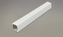 NNWW3040 W/G รางเก็บสายไฟแบบทึบ ขนาด 30x40mm. NANO
