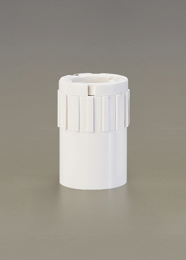 [1002134] NNCN25/MB ข้อต่อกล่อง 25 มิล NANO