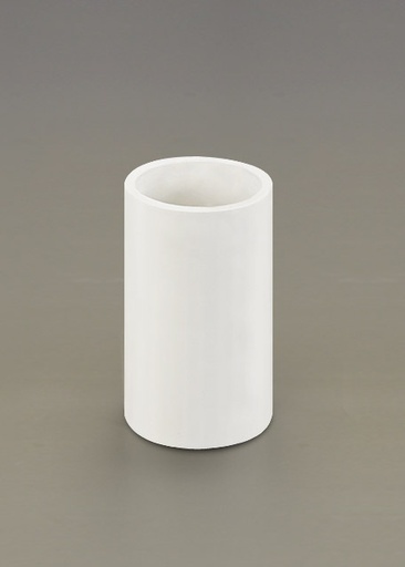 [1002138] NNCU25/MB ข้อต่อตรง 25 มิล NANO