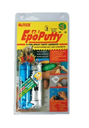 กาวมหาอุด EPOPUTTY 100g. ALTECO