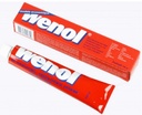 ยาขัดเงา ใหญ่ 100 กรัม WENOL
