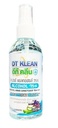 -แอลกอฮอล์ 75% ลาเวนเดอร์ 180 ml DT KLEAN