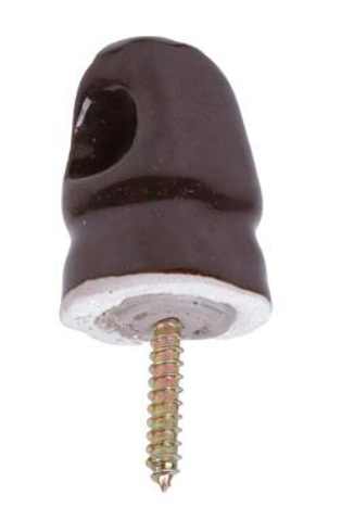 [1002413] ลูกถ้วย หางหนูเล็ก