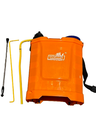 -ถังพ่นยา 16L VK-MS16 VIKING+