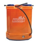 [1003046] -ถังพ่นยาแบตเตอรี่ 16L VK-BS16 VIKING+