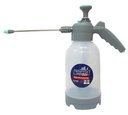 -กระบอกฉีดน้ำพ่นยาใส 2L MC034 VIKING+