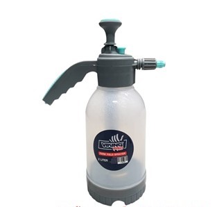 [1003054] กระบอกฉีดน้ำพ่นยาใส 2L MC070 VIKING+