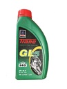 น้ำมันเกียร์ GL5 140 1ลิตร เทรน