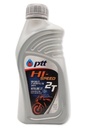 ออโต้ลูป 0.5L 2T Hi-speed PTT