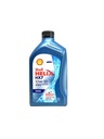 -น้ำมันเครื่อง HELIX 1L 10W30 DEHX7 SHELL