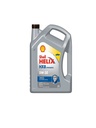 -น้ำมันเครื่อง HELIX 6L 5W30 DEHX8 SHELL