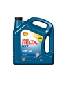 -น้ำมันเครื่อง HELIX 6L 10W30 DIE HX7 SHELL