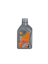 -น้ำมันเบรค 0.5L SHELL