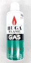 แก๊สกระป๋อง 375ML BUGA FLAME