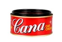 ยาขัดเงา 200g CANA