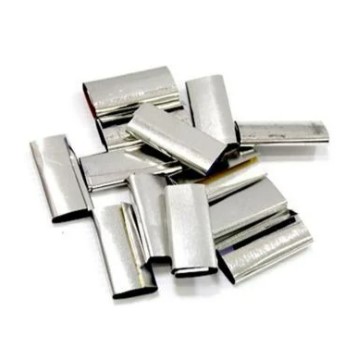 [1002905] กิ๊บรัดกล่อง