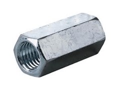 [1003014] ข้อต่อสตัด 3/8