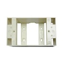 บล็อกลอย 2x4 (รุ่นเก่า) SOKAWA S-075