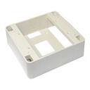 บล็อกลอย 4x4 (รุ่นเก่า) SOKAWA S-078