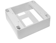 [1002657] บล็อกลอย 4x4 (รุ่นใหม่) SOKAWA S-079