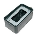 บล็อกยางเปล่า 2x4 รุ่นเก่า SOKAWA S-101