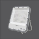 -หลอด LED FLOOD LIGHT FORCE 150W. แสง DL LAMPTAN