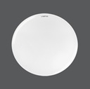 โคมซาลาเปา LED CELING LIGHT STAR 14W Daylight LAMPTAN