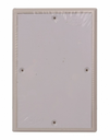 แผงไฟฟ้า PVC 4*6