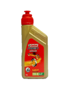 -น้ำมันเครื่อง 4-AT 10W-40 POWER-1 0.8L CASTROL