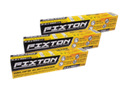 -ลวดเชื่อมไฟฟ้า 3.2มม (5 กก.) FIXTON+