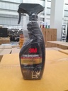 -สเปรย์เคลือบเงายางรถยนต์ 400ml. 3M