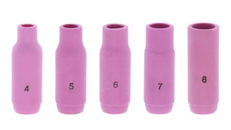 [1003208] ลูกถ้วยอาร์กอน #5