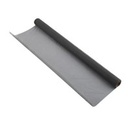มุ้งลวดไฟเบอร์กลาส 36”x2.20 ม.เทา
