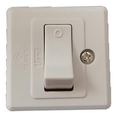 [1003238] สวิทไฟ ลอย VENA