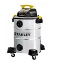 -เครื่องดูดฝุ่น 10กล 5.5HP SL19156 STANLEY