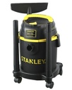 -เครื่องดูดฝุ่น 3กล 3HP SL19202P3B STANLEY