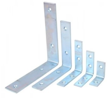 [1003454] ฉากเข้ามุม 4x4