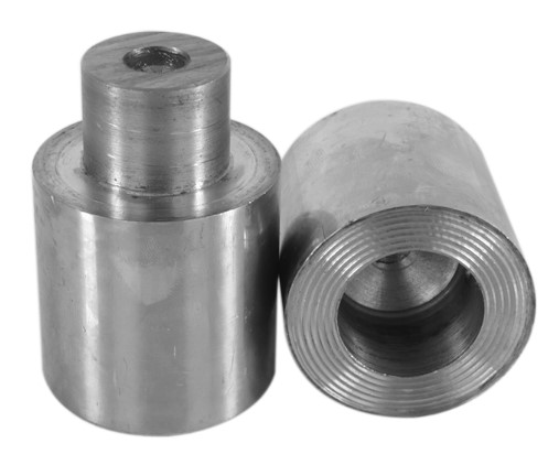 [1003461] บูทประตู 3/4 0003