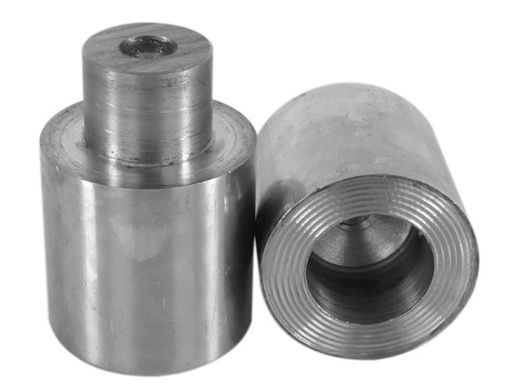 [1003464] บูทประตู 1.1/2 0006