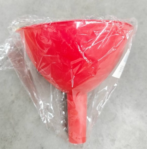 [1003471] -กรวย 1x5 LG5 ซุปเปอร์ถูก ONE