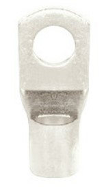 [1003557] หางปลาหนาทรงยุโรป SC 35-10 PEOPLE (QTY 10)