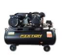 -ปั๊มลมมอเตอร์ 65L 2P/1.5HP FIXTON+