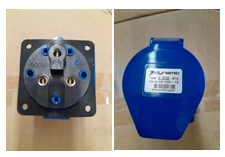 [1003647] -ปลั๊กPWตัวเมียฝังตรง2P+E32A E3230 DYNAMIC+