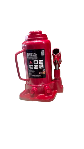 [1003663] แม่แรง 15ตัน T91504D FIXTON+