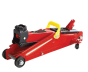 [1003668] แม่แรงจระเข้ 3ตัน T830020 FIXTON+